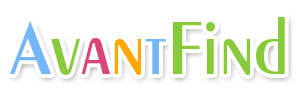 AvantFind